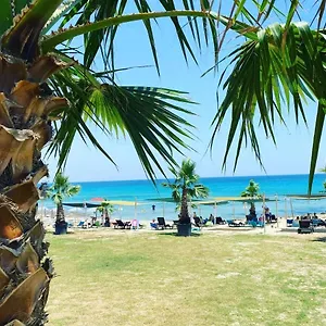  Appartamento Baia San Lorenzo