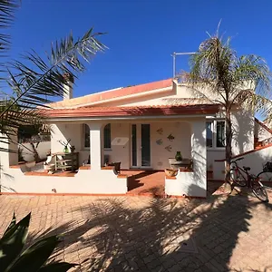  Casa vacanze Anima Blu