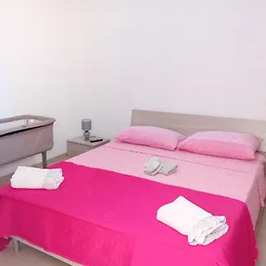  Affittacamere Tanoelvira
