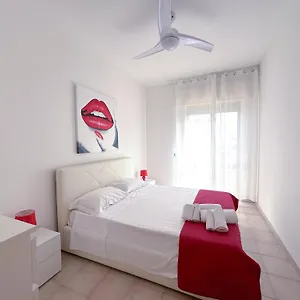  Appartamento Marina