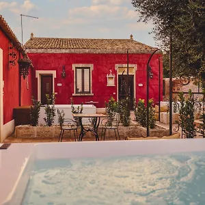 4* Hotel Giulia