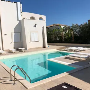  Appartamento Archiammare Sea